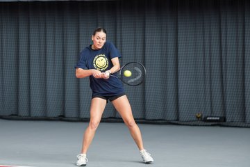 Anna Petkovic 315 - RL Der Club an der Alster - TC an der Schirnau